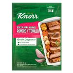 Condimento-Sabor-Al-Horno-Knorr-Romero-Y-Tomillo-21-G-2-11861