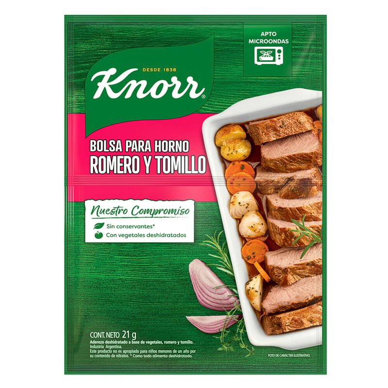 Condimento-Sabor-Al-Horno-Knorr-Romero-Y-Tomillo-21-G-2-11861