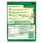 Condimento-Sabor-Al-Horno-Knorr-Romero-Y-Tomillo-21-G-3-11861