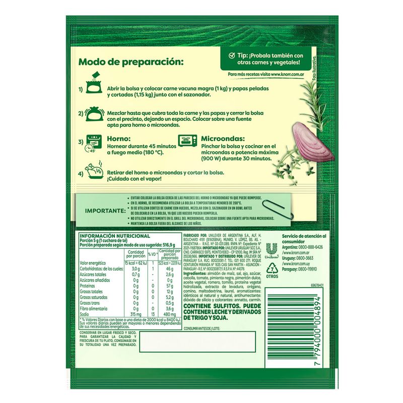 Condimento-Sabor-Al-Horno-Knorr-Romero-Y-Tomillo-21-G-3-11861