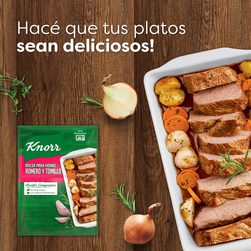 Condimento-Sabor-Al-Horno-Knorr-Romero-Y-Tomillo-21-G-4-11861