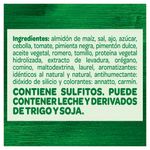 Condimento-Sabor-Al-Horno-Knorr-Romero-Y-Tomillo-21-G-5-11861
