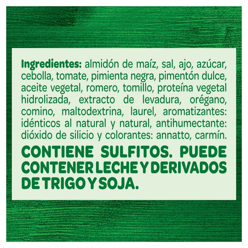 Condimento-Sabor-Al-Horno-Knorr-Romero-Y-Tomillo-21-G-5-11861