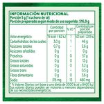 Condimento-Sabor-Al-Horno-Knorr-Romero-Y-Tomillo-21-G-6-11861