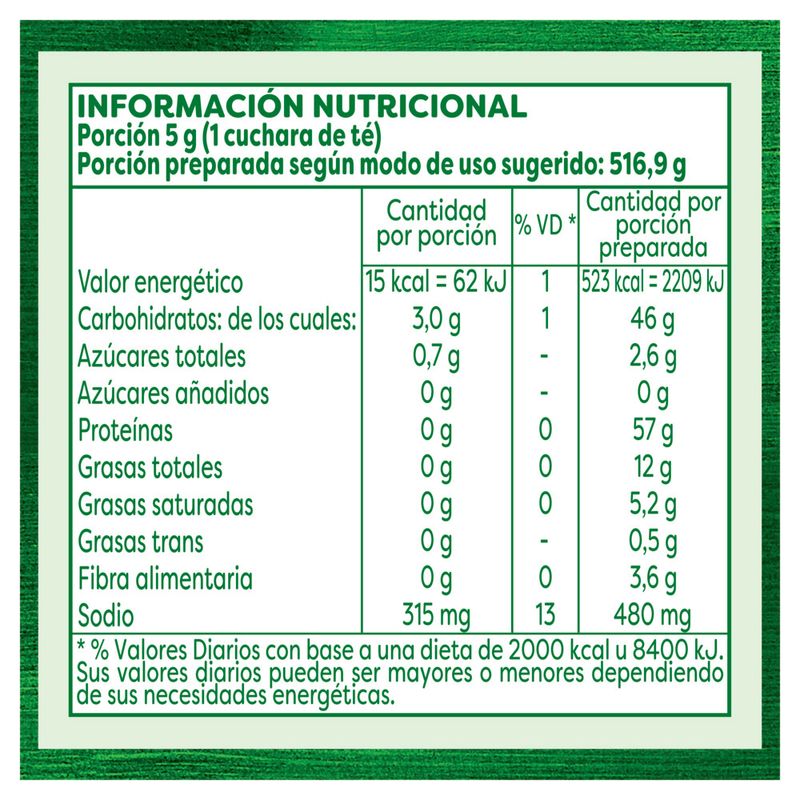 Condimento-Sabor-Al-Horno-Knorr-Romero-Y-Tomillo-21-G-6-11861
