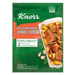 Condimento-Sabor-Al-Horno-Knorr-Hierbas-Y-Especias-21g-2-21805