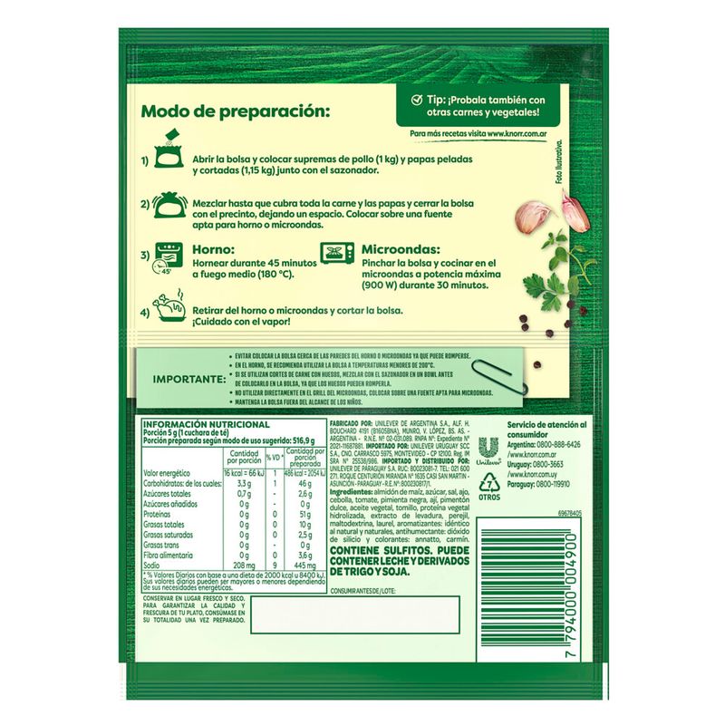 Condimento-Sabor-Al-Horno-Knorr-Hierbas-Y-Especias-21g-3-21805