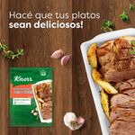 Condimento-Sabor-Al-Horno-Knorr-Hierbas-Y-Especias-21g-4-21805