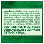 Condimento-Sabor-Al-Horno-Knorr-Hierbas-Y-Especias-21g-5-21805