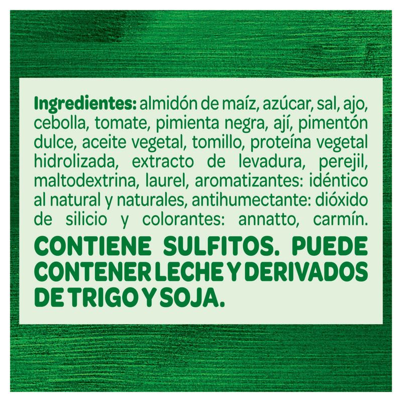 Condimento-Sabor-Al-Horno-Knorr-Hierbas-Y-Especias-21g-5-21805