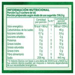 Condimento-Sabor-Al-Horno-Knorr-Hierbas-Y-Especias-21g-6-21805