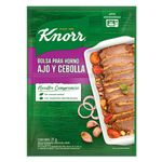 Condimento-Sabor-Al-Horno-Knorr-Cebolla-Y-Ajo-21-G-2-5928
