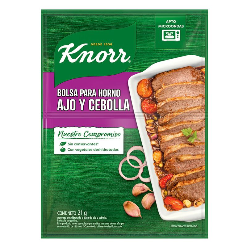 Condimento-Sabor-Al-Horno-Knorr-Cebolla-Y-Ajo-21-G-2-5928