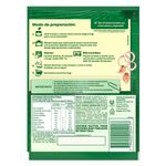 Condimento-Sabor-Al-Horno-Knorr-Cebolla-Y-Ajo-21-G-3-5928