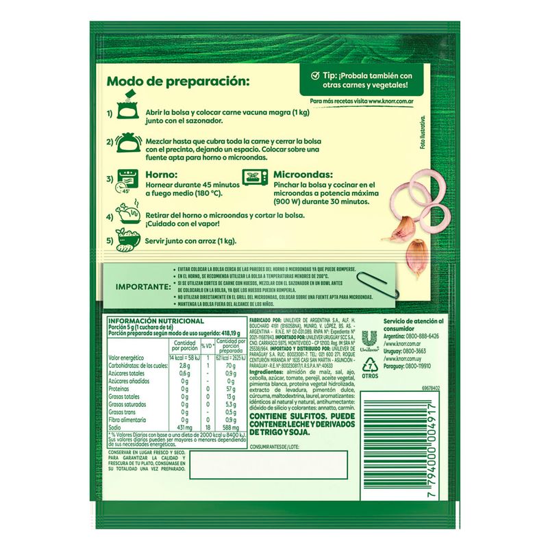 Condimento-Sabor-Al-Horno-Knorr-Cebolla-Y-Ajo-21-G-3-5928