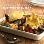 Condimento-Sabor-Al-Horno-Knorr-Cebolla-Y-Ajo-21-G-4-5928