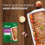 Condimento-Sabor-Al-Horno-Knorr-Cebolla-Y-Ajo-21-G-5-5928