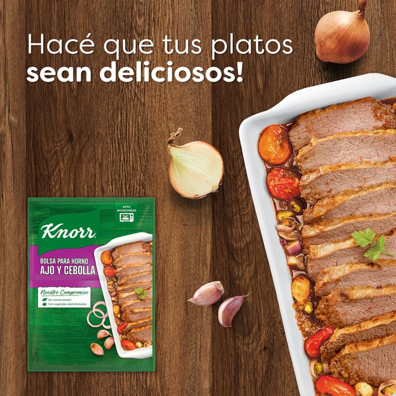 Condimento-Sabor-Al-Horno-Knorr-Cebolla-Y-Ajo-21-G-5-5928
