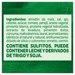 Condimento-Sabor-Al-Horno-Knorr-Cebolla-Y-Ajo-21-G-6-5928