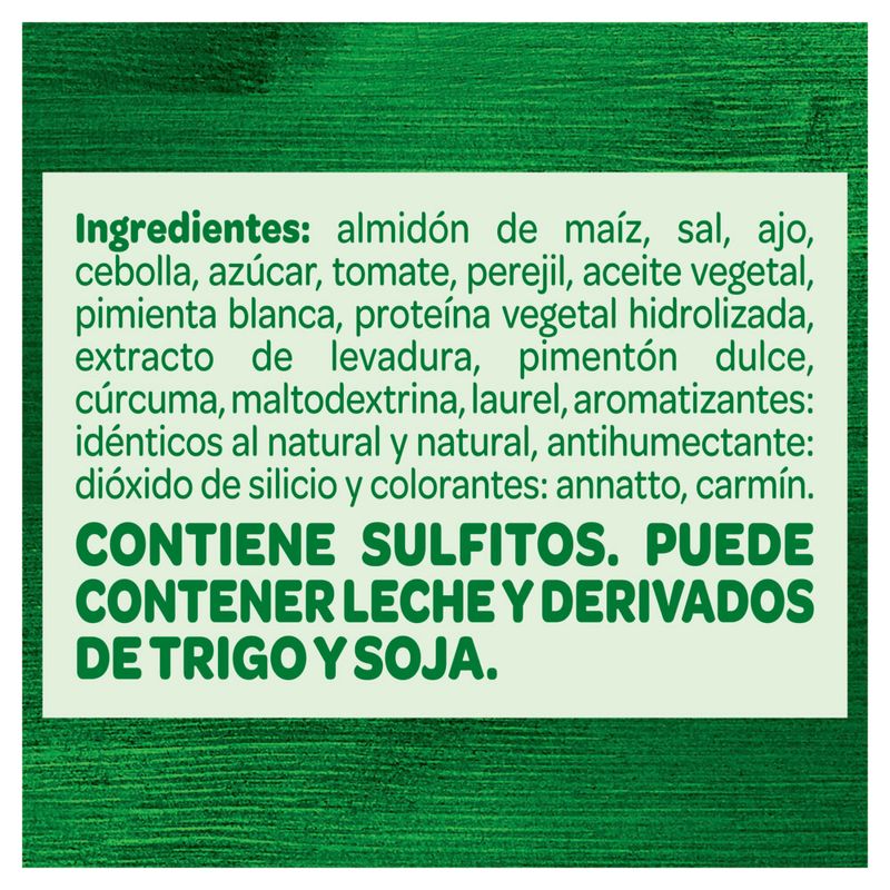 Condimento-Sabor-Al-Horno-Knorr-Cebolla-Y-Ajo-21-G-6-5928