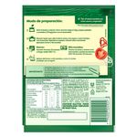 Condimento-Sabor-Al-Horno-Knorr-Tipo-Criollo-21g-3-28822