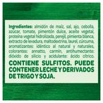 Condimento-Sabor-Al-Horno-Knorr-Tipo-Criollo-21g-5-28822