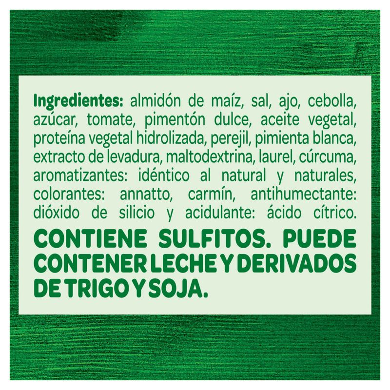 Condimento-Sabor-Al-Horno-Knorr-Tipo-Criollo-21g-5-28822