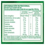 Condimento-Sabor-Al-Horno-Knorr-Tipo-Criollo-21g-6-28822