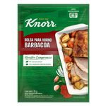 Condimento-Sabor-Al-Horno-Knorr-Barbacoa-35g-2-21806