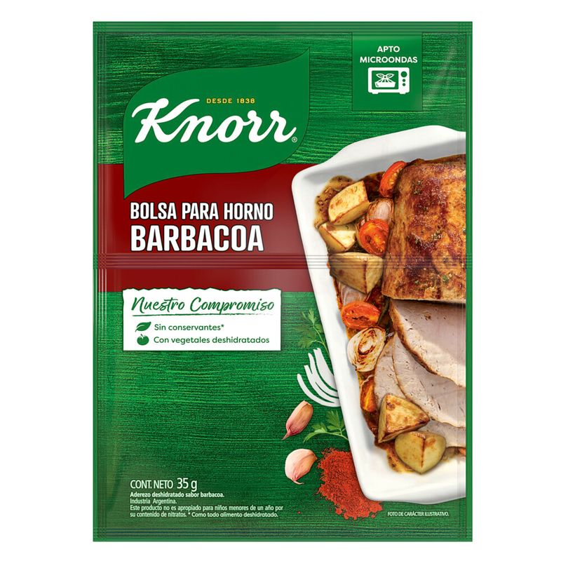 Condimento-Sabor-Al-Horno-Knorr-Barbacoa-35g-2-21806