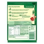 Condimento-Sabor-Al-Horno-Knorr-Barbacoa-35g-3-21806
