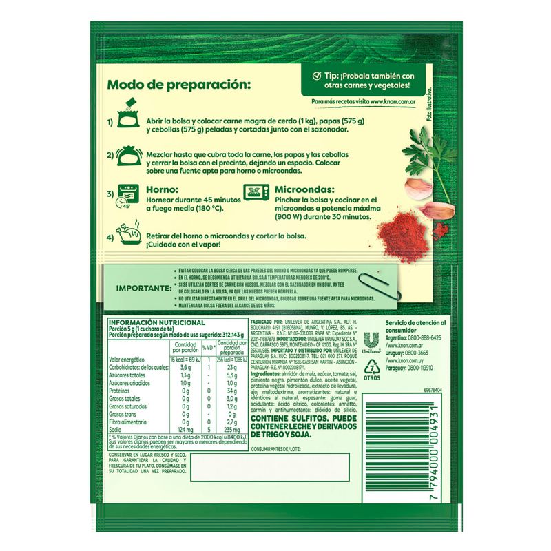 Condimento-Sabor-Al-Horno-Knorr-Barbacoa-35g-3-21806
