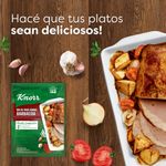 Condimento-Sabor-Al-Horno-Knorr-Barbacoa-35g-4-21806