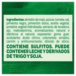 Condimento-Sabor-Al-Horno-Knorr-Barbacoa-35g-5-21806