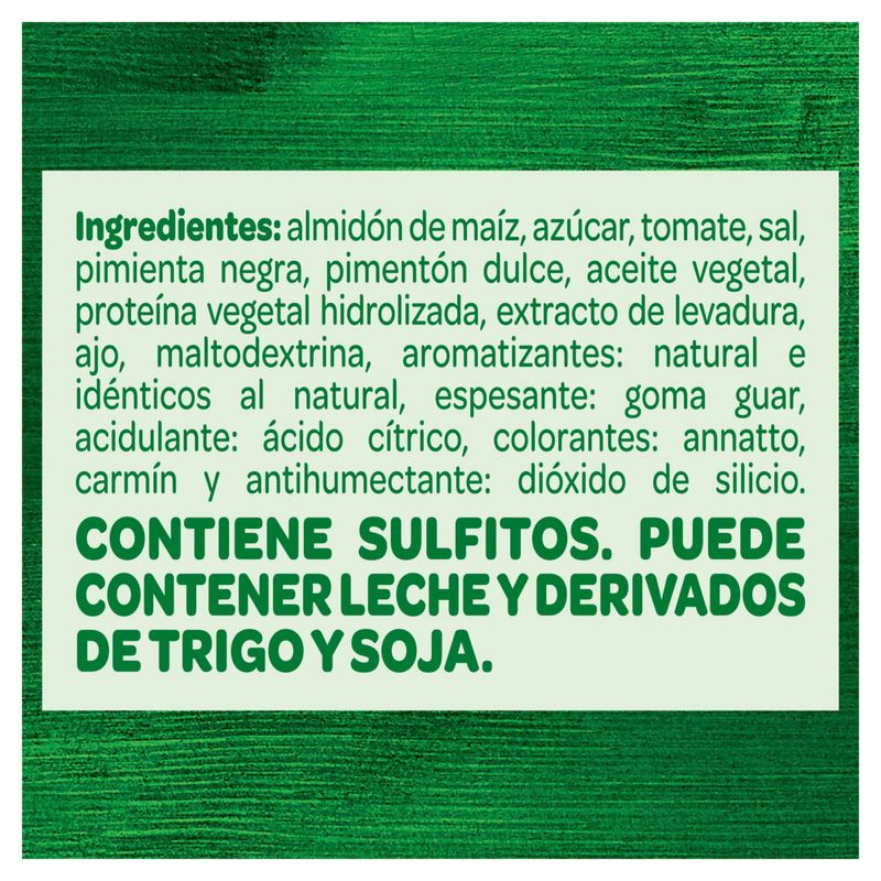 Condimento-Sabor-Al-Horno-Knorr-Barbacoa-35g-5-21806