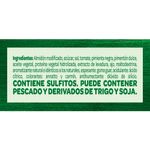 Condimento-Sabor-Al-Horno-Knorr-Barbacoa-35g-6-21806