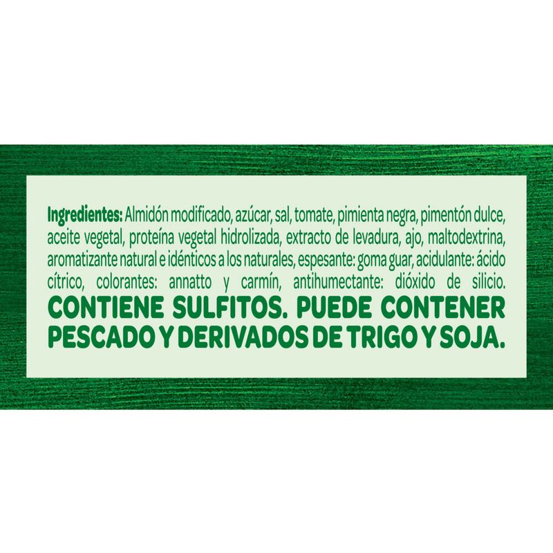 Condimento-Sabor-Al-Horno-Knorr-Barbacoa-35g-6-21806