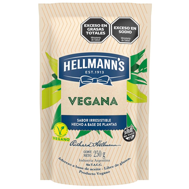 Mayonesa-Vegana-Sin-Tacc-Hellmanns-250gr-2-37657