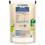 Mayonesa-Vegana-Sin-Tacc-Hellmanns-250gr-3-37657