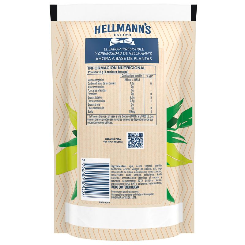 Mayonesa-Vegana-Sin-Tacc-Hellmanns-250gr-3-37657