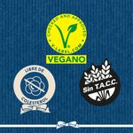 Mayonesa-Vegana-Sin-Tacc-Hellmanns-250gr-4-37657
