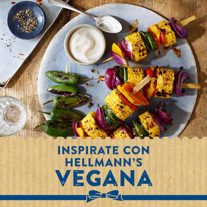Mayonesa-Vegana-Sin-Tacc-Hellmanns-250gr-5-37657