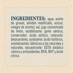 Mayonesa-Vegana-Sin-Tacc-Hellmanns-250gr-9-37657