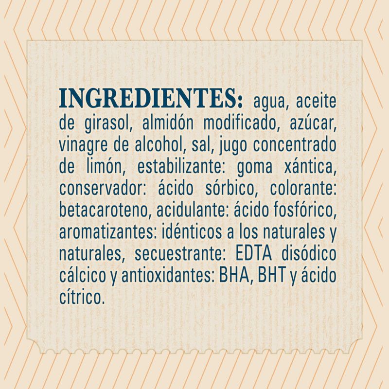 Mayonesa-Vegana-Sin-Tacc-Hellmanns-250gr-9-37657