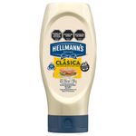 Mayonesa-Cl-sica-Hellmanns-Sin-Tacc-Squeeze-320gr-2-38127