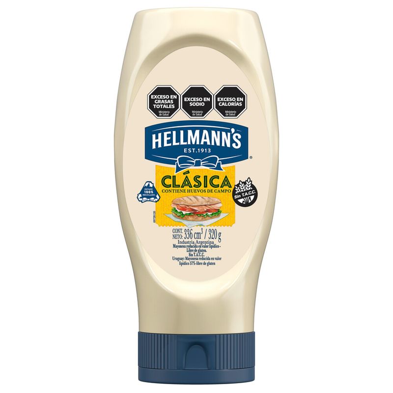 Mayonesa-Cl-sica-Hellmanns-Sin-Tacc-Squeeze-320gr-2-38127