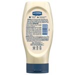 Mayonesa-Cl-sica-Hellmanns-Sin-Tacc-Squeeze-320gr-3-38127