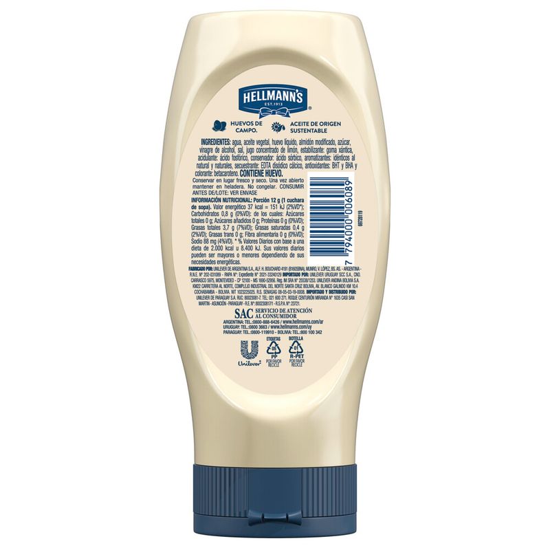 Mayonesa-Cl-sica-Hellmanns-Sin-Tacc-Squeeze-320gr-3-38127