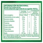 Condimento-Sabor-Al-Horno-Knorr-Cebolla-Y-Ajo-21-G-7-5928