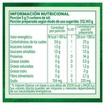 Condimento-Sabor-Al-Horno-Knorr-Barbacoa-35g-7-21806